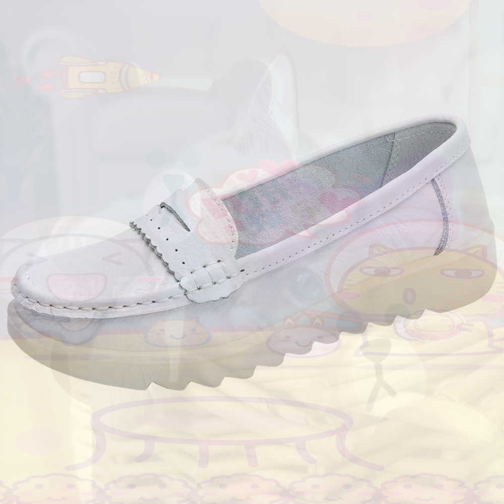 Moccasin Driving Teenage Sneak - Streetwear Brands In Uk review and price