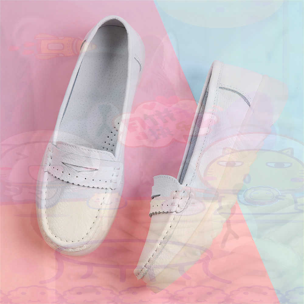 Moccasin Driving Teenage Sneak - Streetwear Brands In Uk review and price