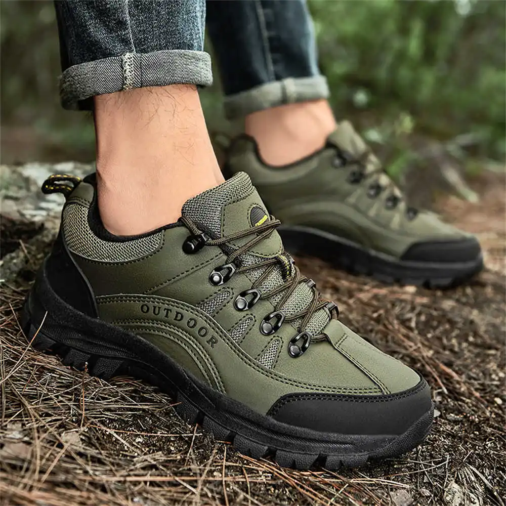 Tied 38-47 Size 48 Walking Bad - Streetwear Brands In Uk review and price