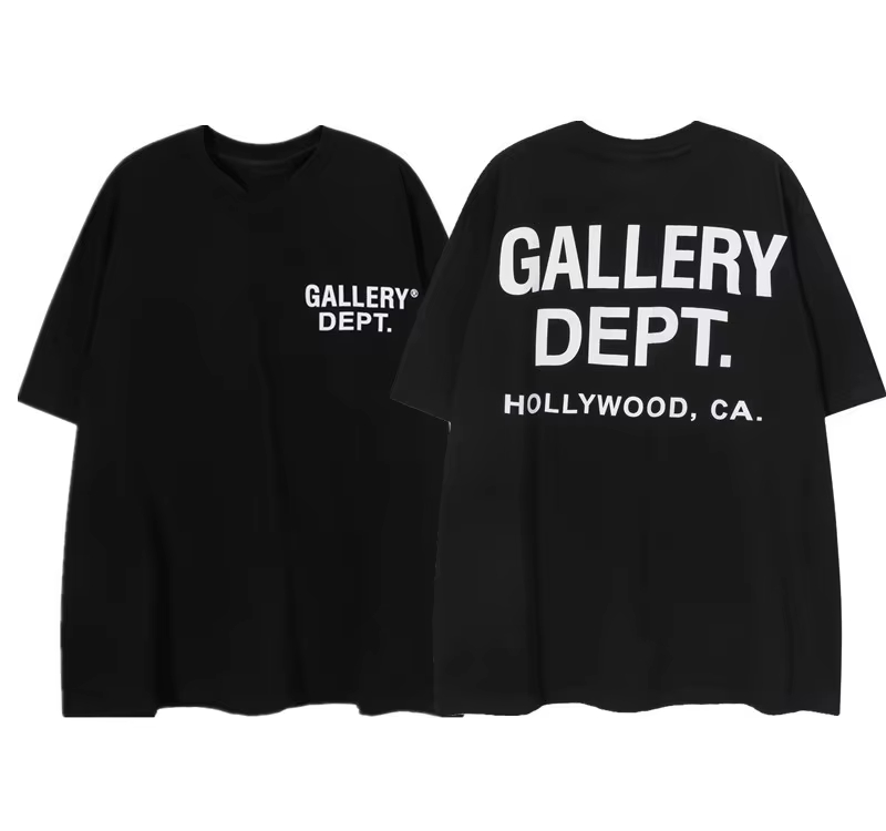 Skull Angel High-end Fashion B - Streetwear Brand Clothing review and price