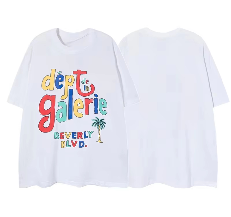 Skull Angel High-end Fashion B - Streetwear Brand Clothing review and price