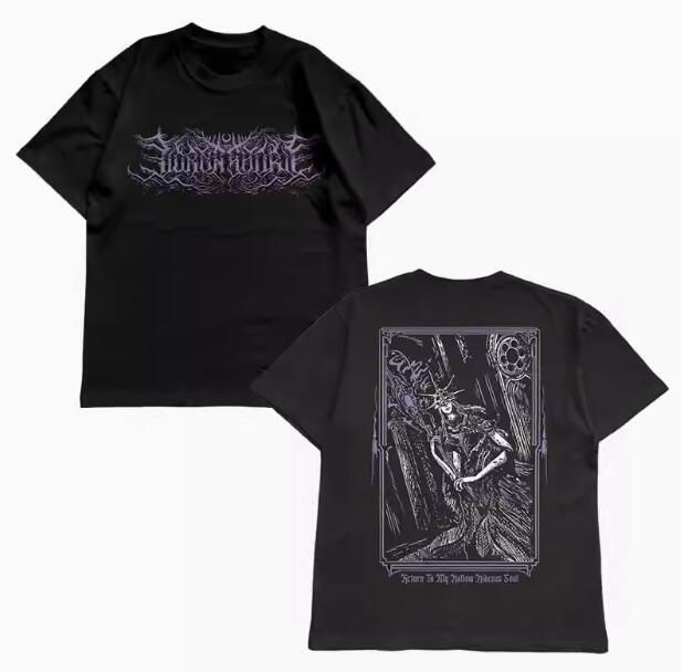 2025 Streetwear Lorna Dead Cor - Streetwear Brand Clothing review and price