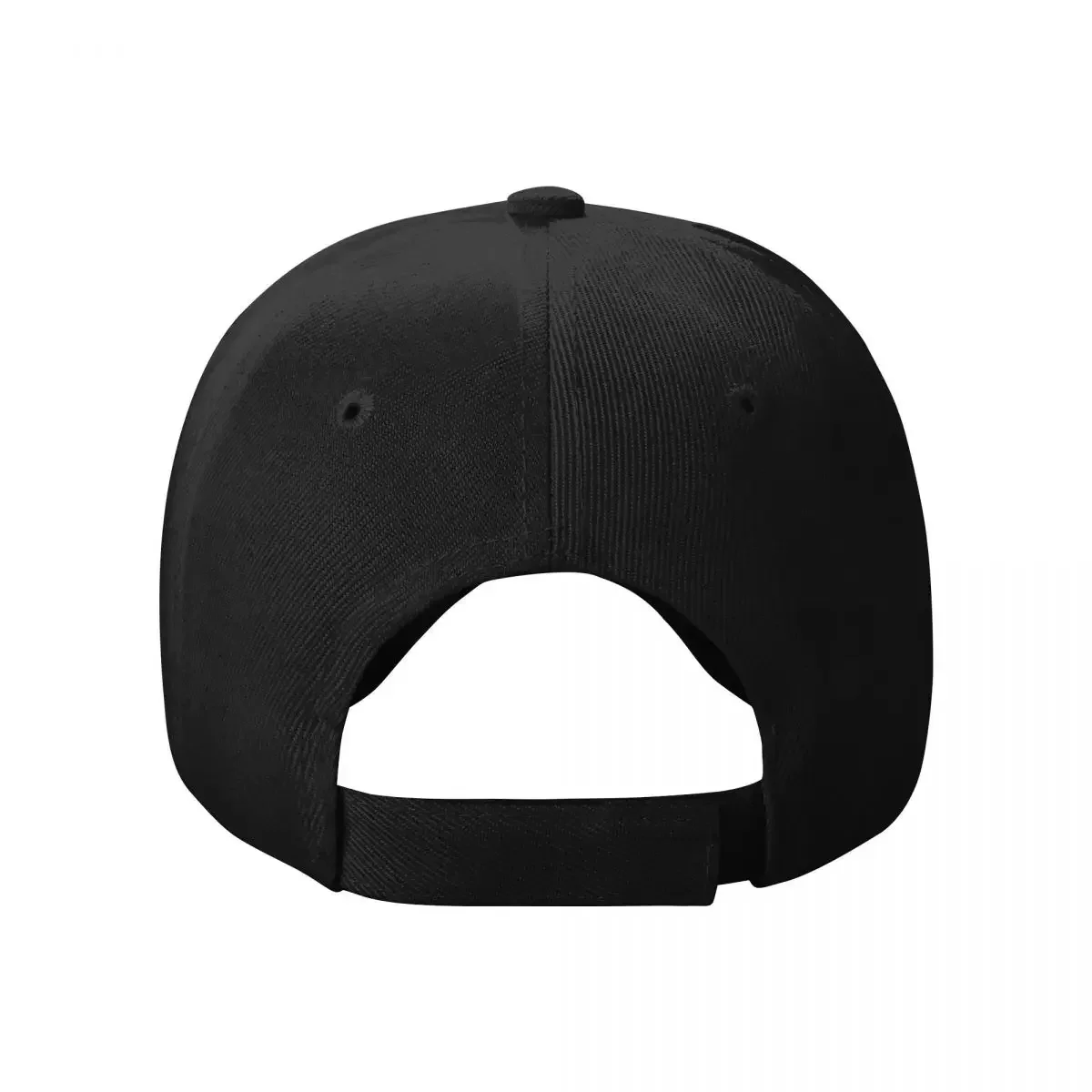2026 The Red Klopp Logo Baseba - Streetwear Brand Red Logo review and price