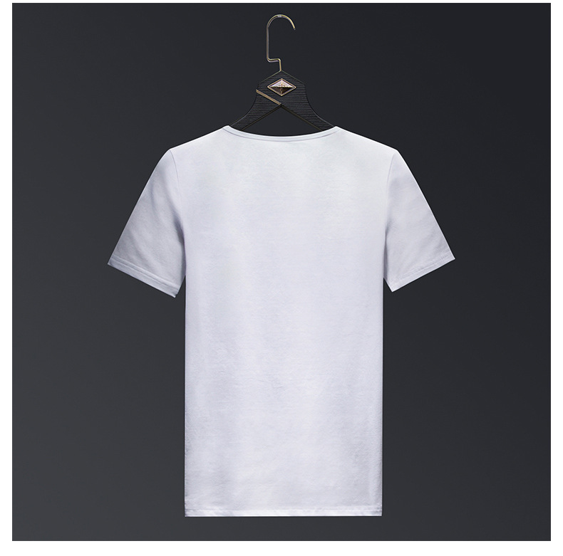 Plus Size 2025 Fashion Skull R - Streetwear Brand Clothing review and price