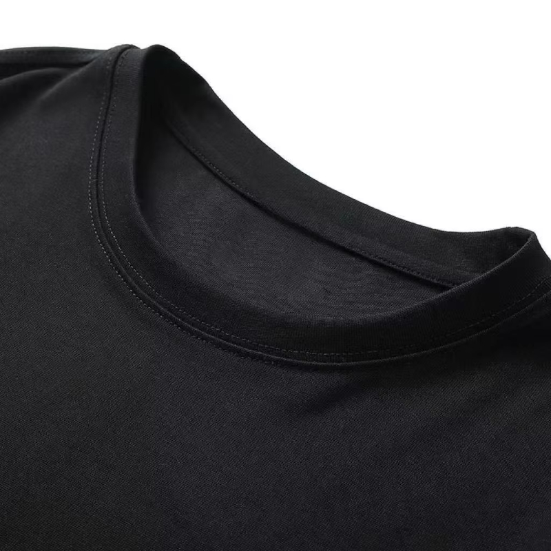 2025 Volcom Stone Womens Hot F - Streetwear Brand Tees review and price