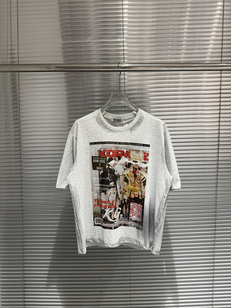 2026 Summer Fashion Brand Maga - Streetwear Brand Vintage review and price