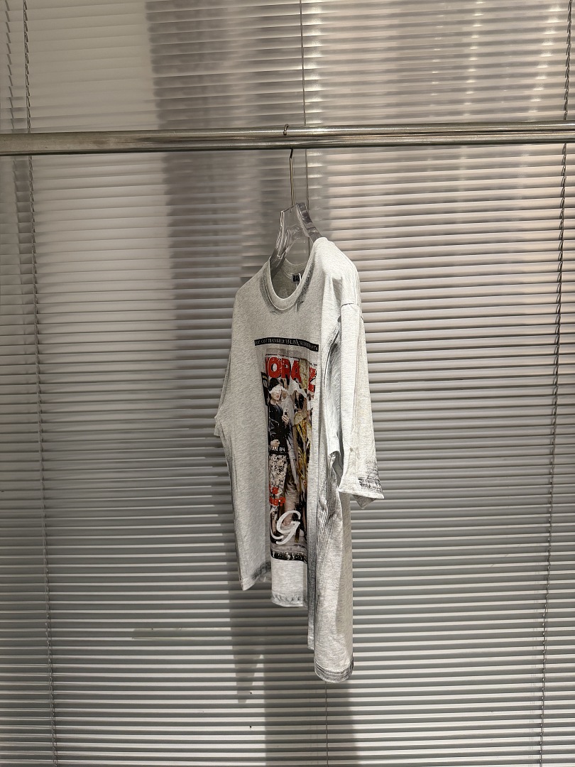 2026 Summer Fashion Brand Maga - Streetwear Brand Vintage review and price
