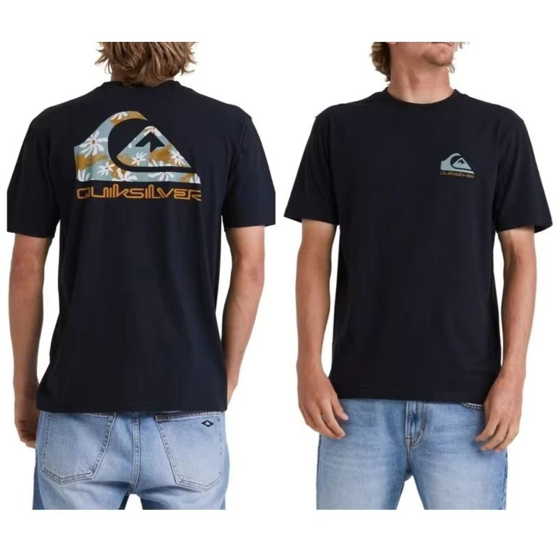 2026 Outdoor Surfing Skateboar - Streetwear Brand Clothing review and price
