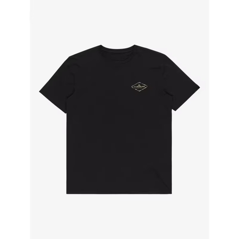 2026 Outdoor Surfing Skateboar - Streetwear Brand Clothing review and price