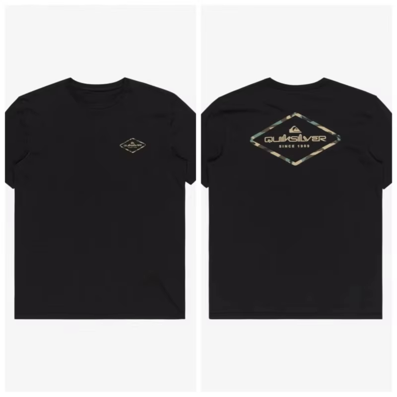 2026 Outdoor Surfing Skateboar - Streetwear Brand Clothing review and price
