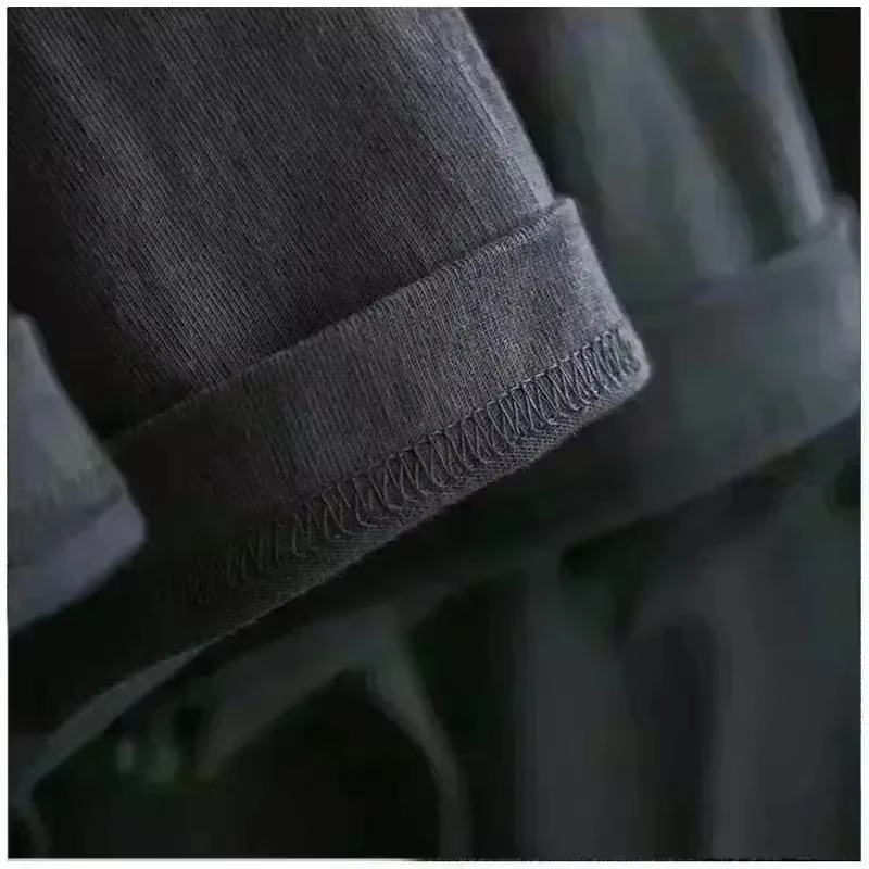 Red Logo FACTORY CLASSIC DON F - Streetwear Brand Red Logo review and price