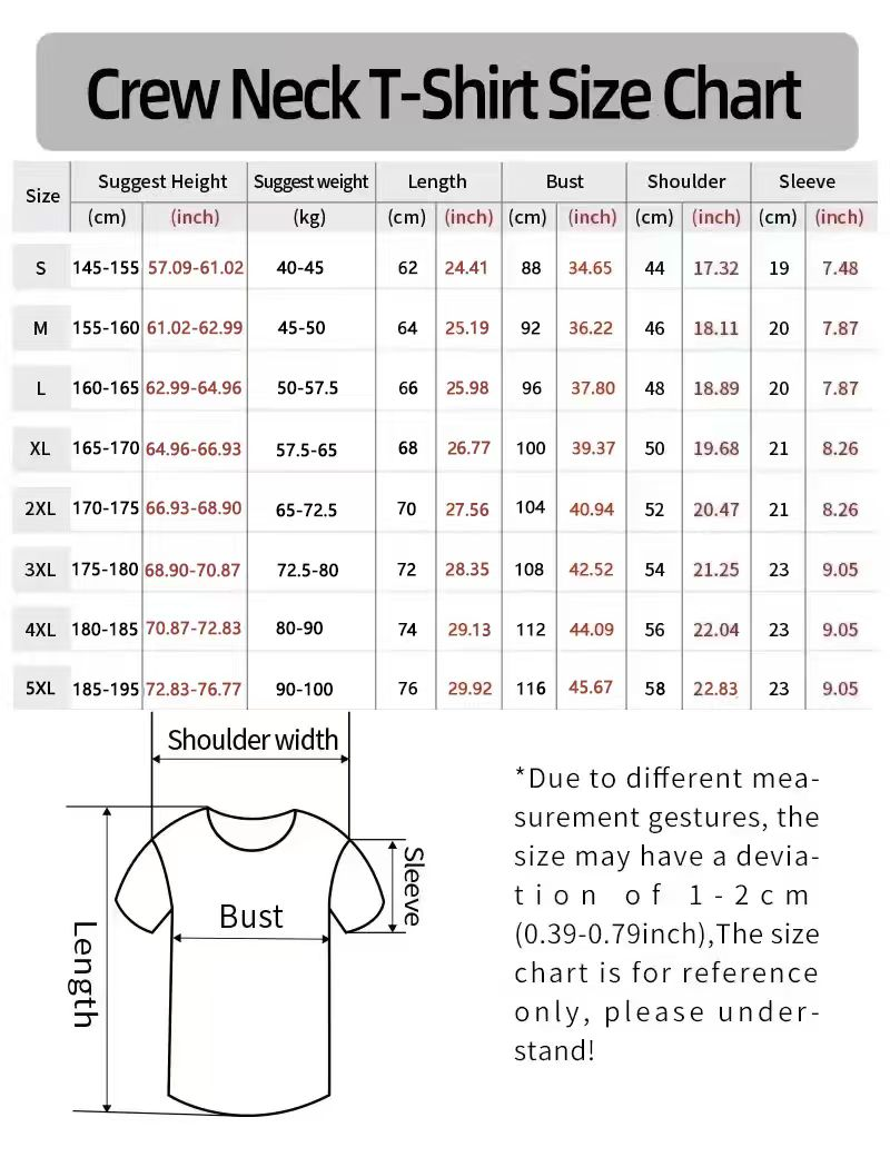 2026 New Luxury Brand Letter P - Streetwear Brand Tees review and price