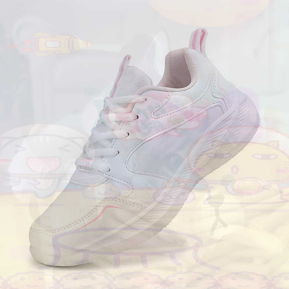 35-40 Number 42 Cool Sneakers  - Streetwear Brands In Uk review and price