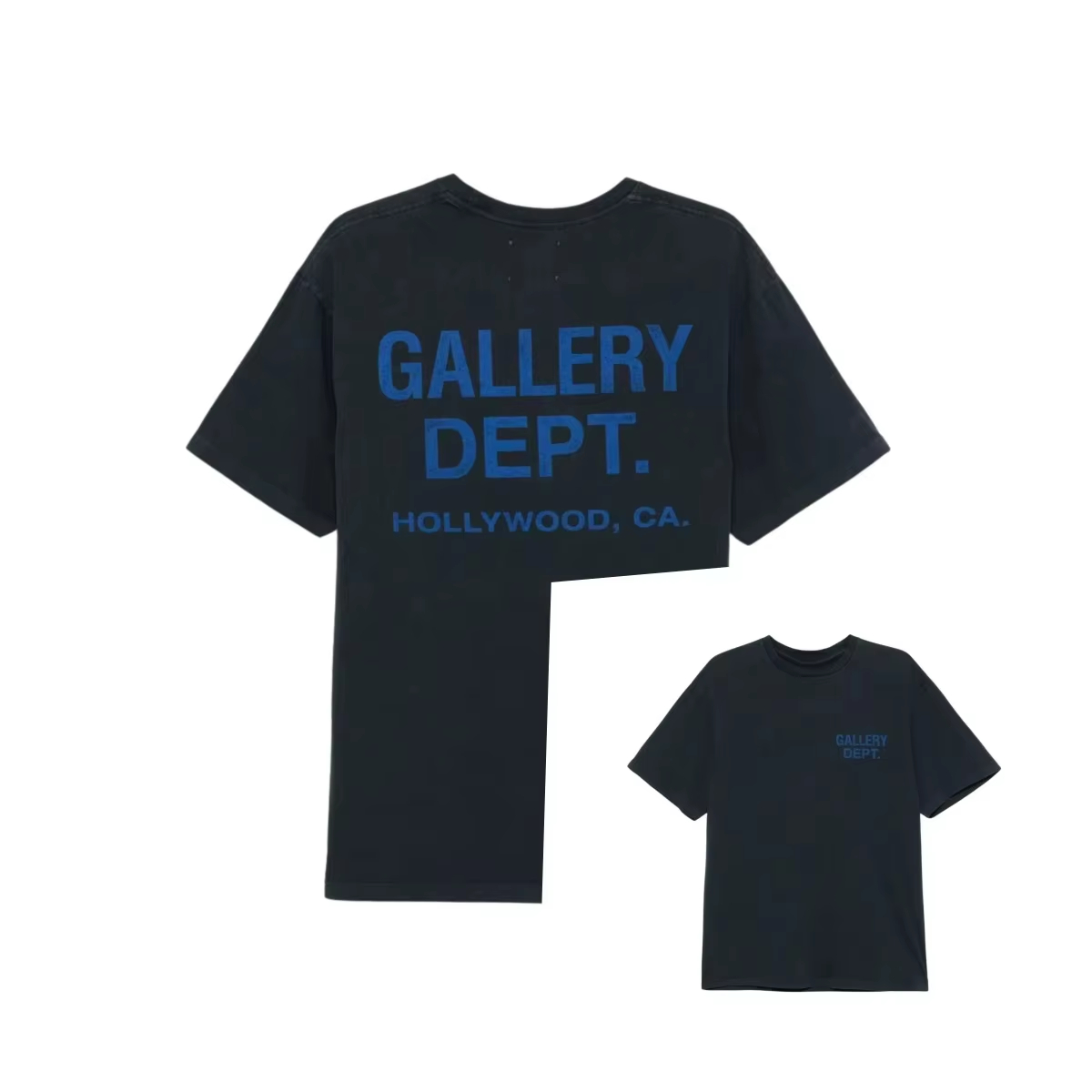 Classic Vintage High Street Le - Streetwear Brand Clothing review and price