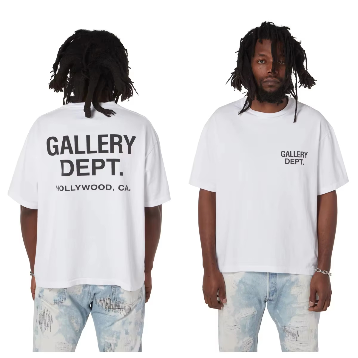 Classic Vintage High Street Le - Streetwear Brand Clothing review and price
