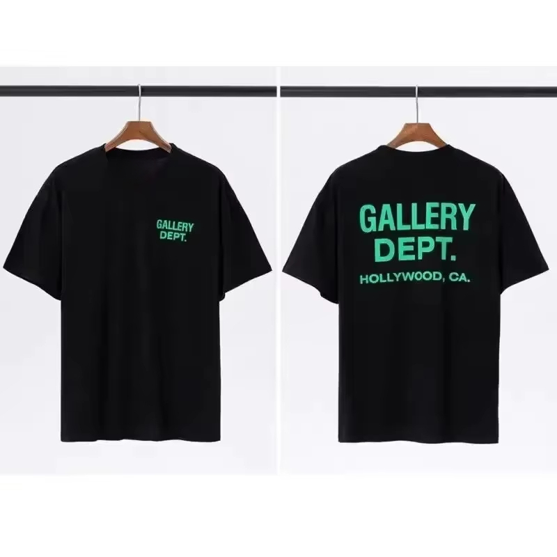 Classic Vintage High Street Le - Streetwear Brand Clothing review and price