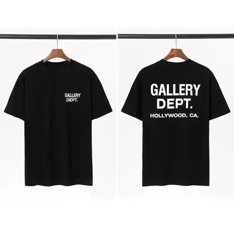 Classic Vintage High Street Le - Streetwear Brand Clothing review and price