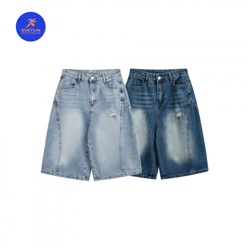 MAQVOB Luxury Quality EU US Si - Streetwear Brand Denim review and price