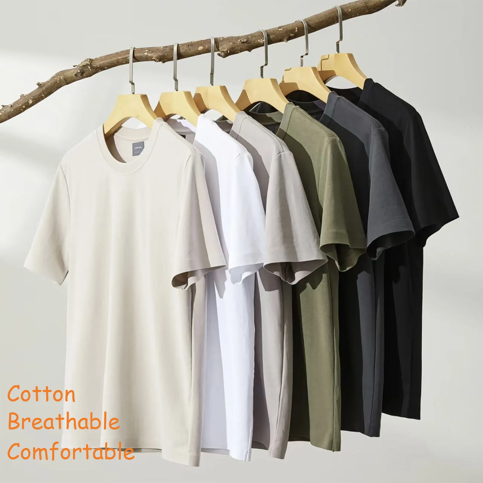 Graniph Lupin III T Shirt Größ - Streetwear Brand Vintage review and price
