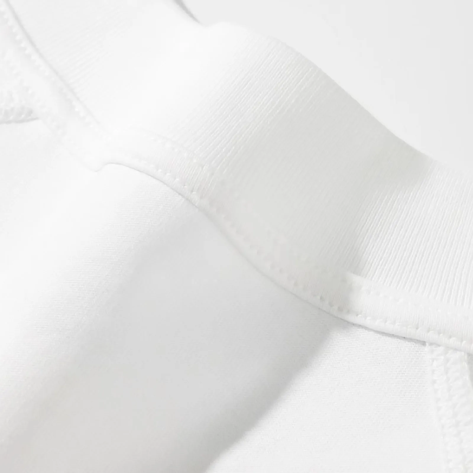 Graniph Lupin III T Shirt Größ - Streetwear Brand Vintage review and price