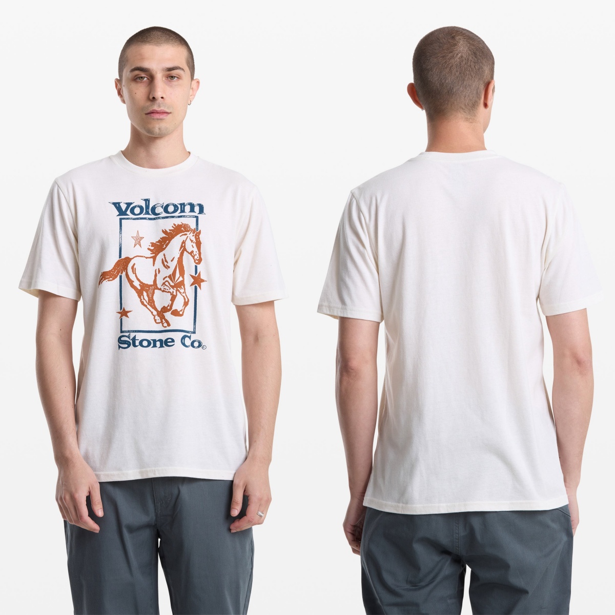 Workwear Volcom Outdoor Extrem - Streetwear Brand Clothing review and price