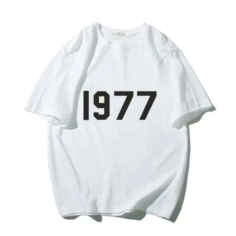 Korean fashion brand cotton pr - Streetwear Brand Vintage review and price