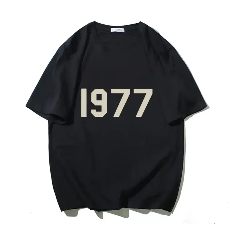 Korean fashion brand cotton pr - Streetwear Brand Vintage review and price