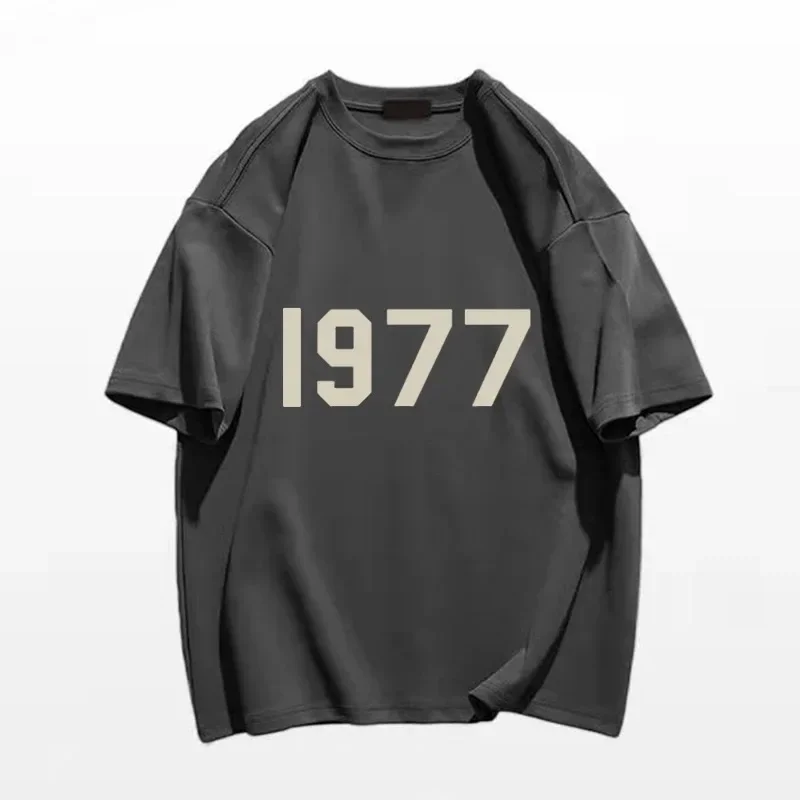 Korean fashion brand cotton pr - Streetwear Brand Vintage review and price