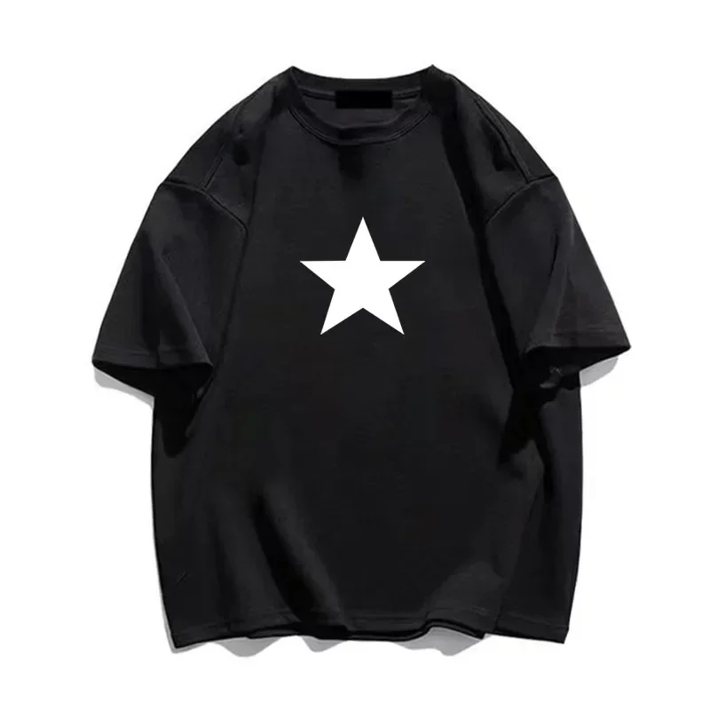 Korean fashion brand cotton pr - Streetwear Brand Vintage review and price