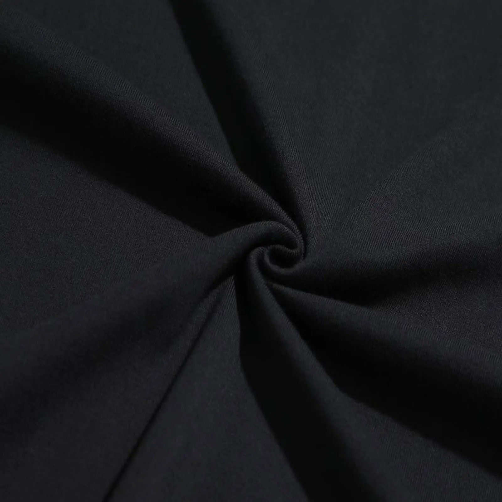 The Normal Brand Classic Worn  - Streetwear Brand Red Logo review and price