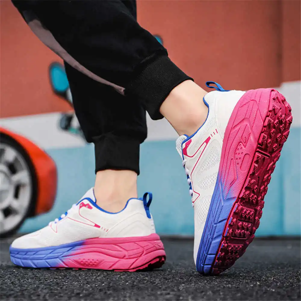Does Not Slip Size 37 Shoes Si - Streetwear Brands In Uk review and price