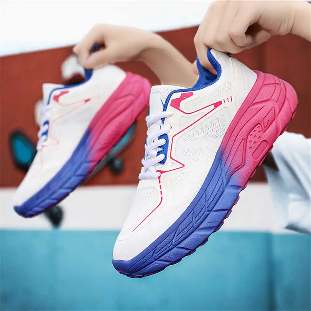 Does Not Slip Size 37 Shoes Si - Streetwear Brands In Uk review and price