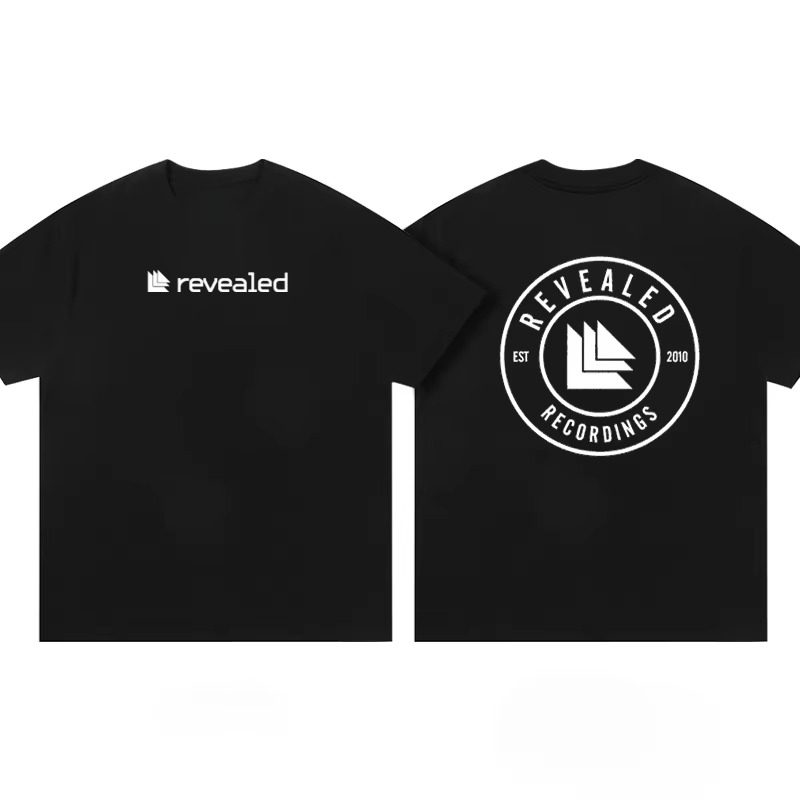 Minimal Letter Logo & Vintage  - Streetwear Brand Vintage review and price