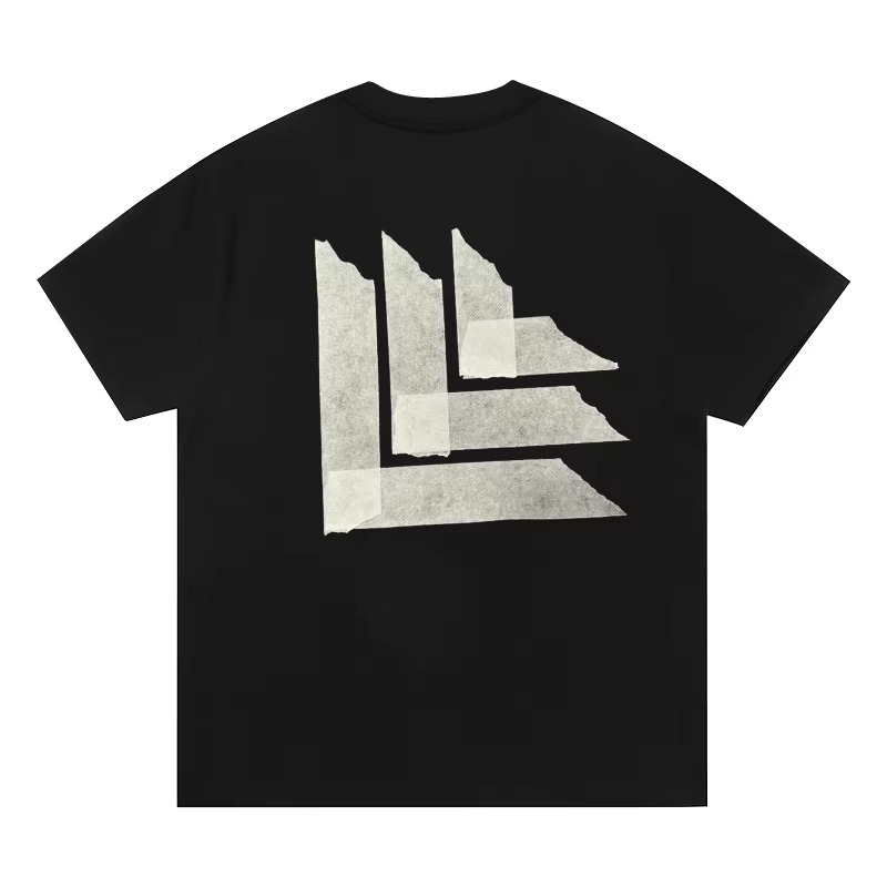 Minimal Letter Logo & Vintage  - Streetwear Brand Vintage review and price