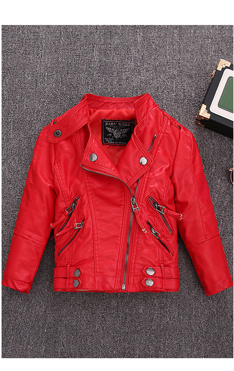 2-12Y NEW YEAR Boys Girls Red  - Streetwear Brand Red Logo review and price