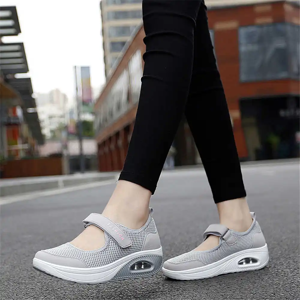 36-41 Demi-season Colored Snea - Streetwear Brands In Uk review and price
