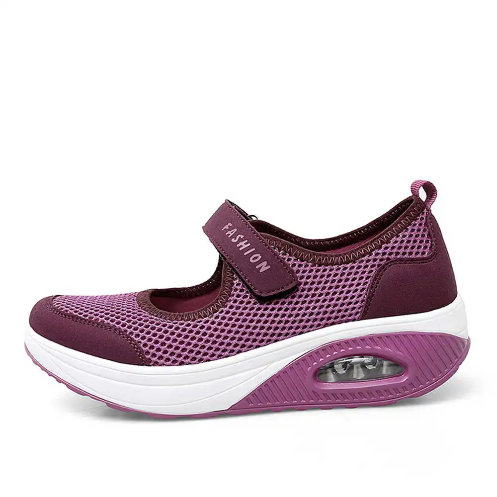 36-41 Demi-season Colored Snea - Streetwear Brands In Uk review and price