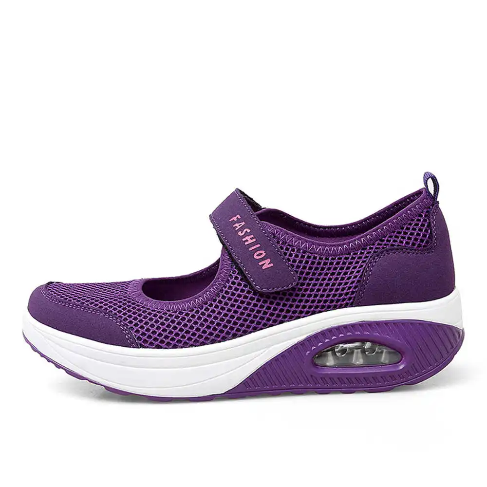 36-41 Demi-season Colored Snea - Streetwear Brands In Uk review and price