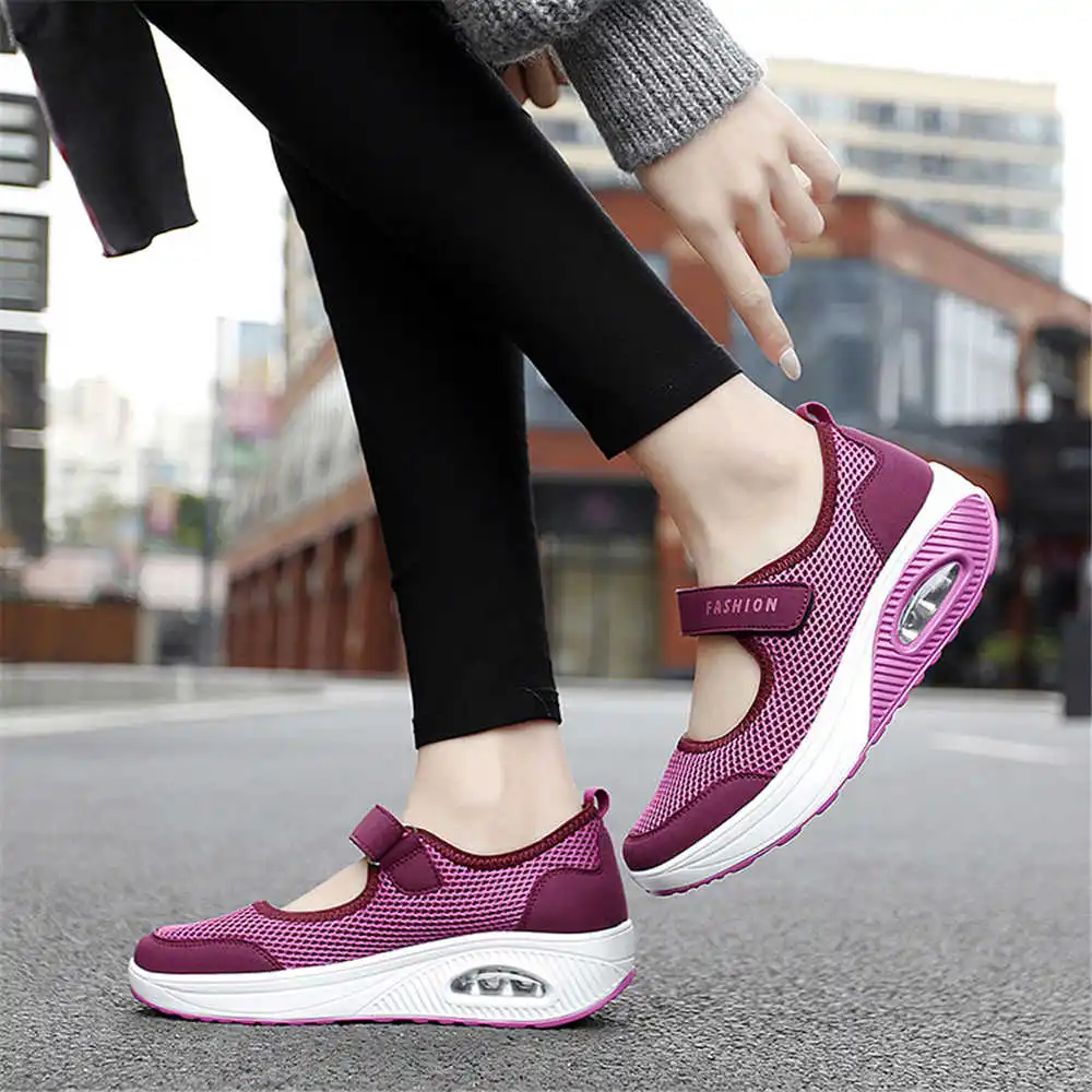 36-41 Demi-season Colored Snea - Streetwear Brands In Uk review and price