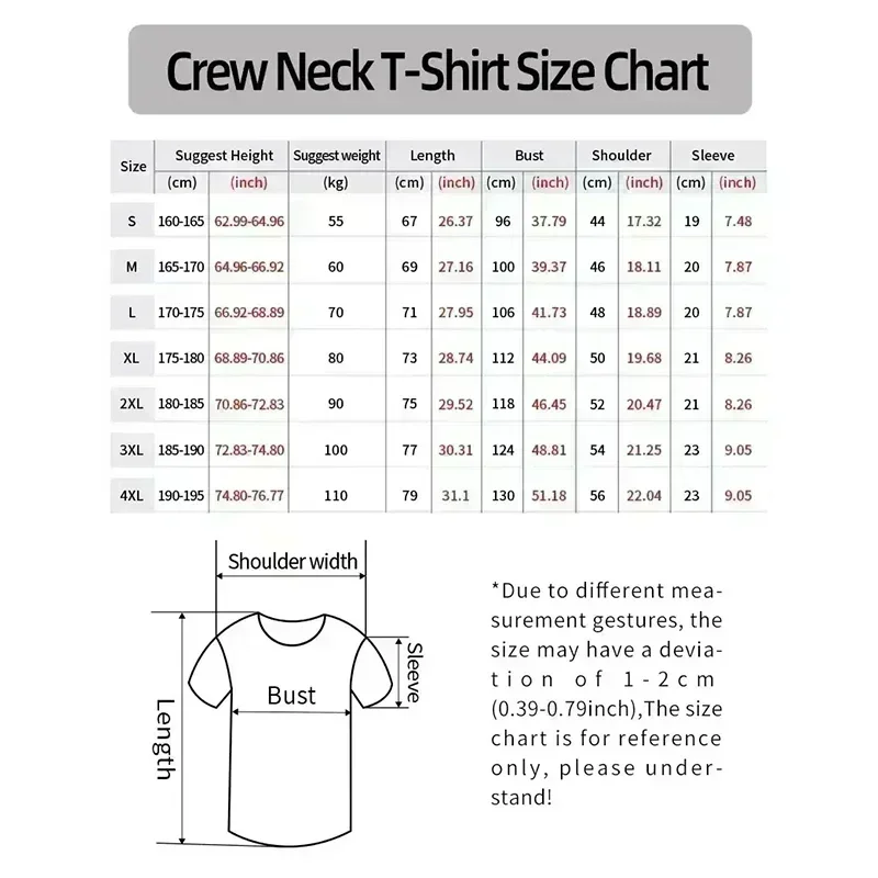 RVCA T Shirt Black Tee Summer  - Streetwear Brand Clothing review and price